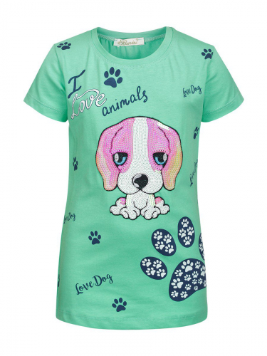 ���� �� 0.04. ����������- ��� �� 400 �.! ���� �������. ������, �����, ����������.