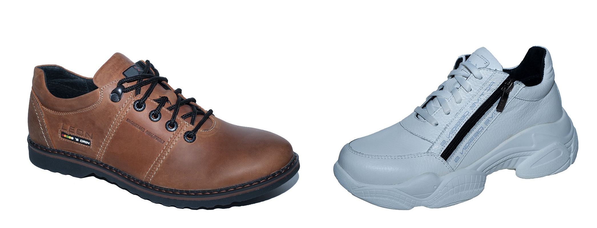 c��� �� 15.04. ���������� ������� � ������� ��������� �����, ������ �� ����������� ���������� � ������� �������� �� �������. ��� �����!!! �������� �������!!!