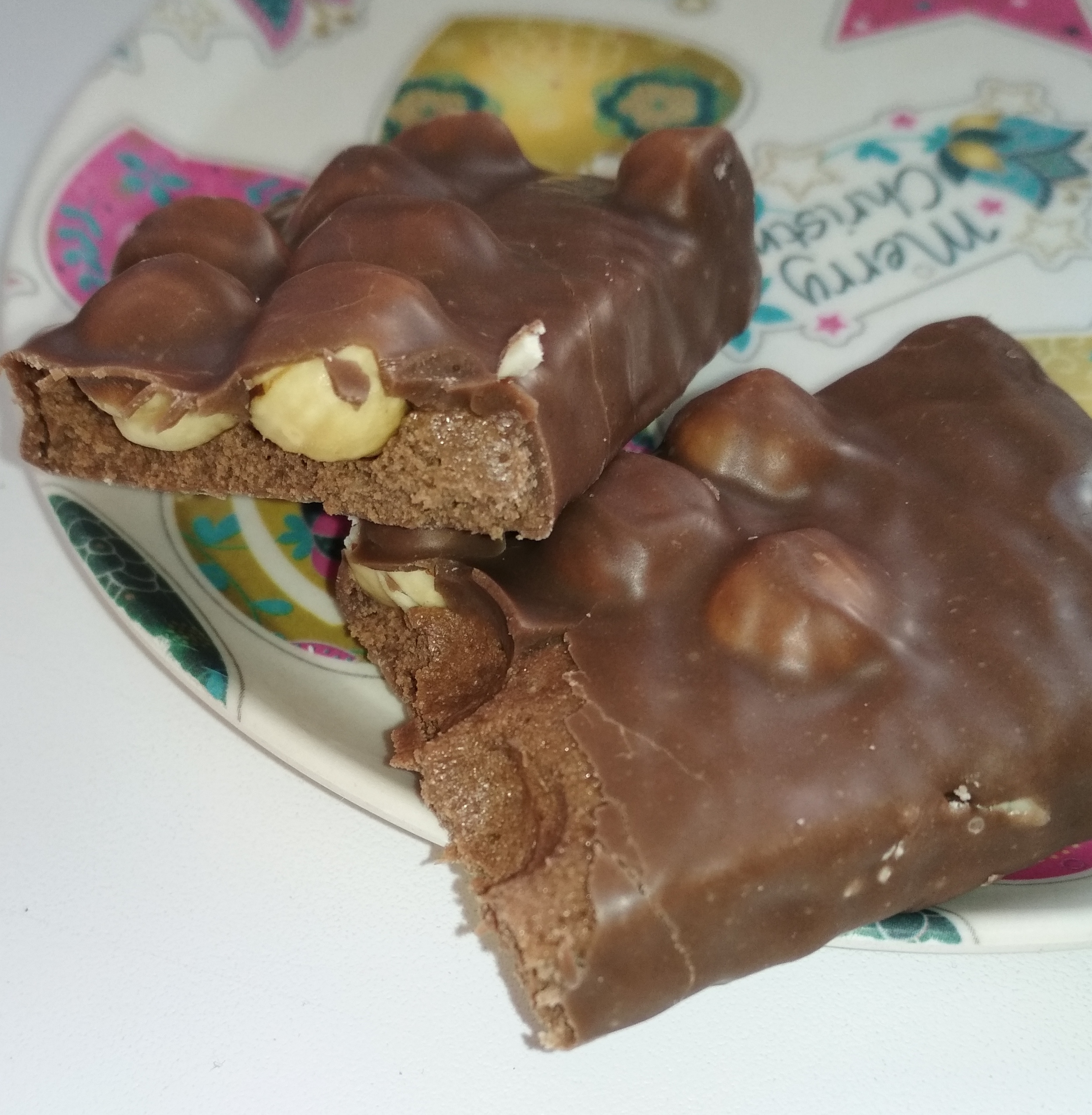 ���� �� 19.04. � - �����. ������������� � ����������� ����������� ������� � �������, � �����! ����������� ���������, ��������� � ��������� ��������, ��������� � ������� � �������, �������, ����, �������, �����-���� � ������ ������