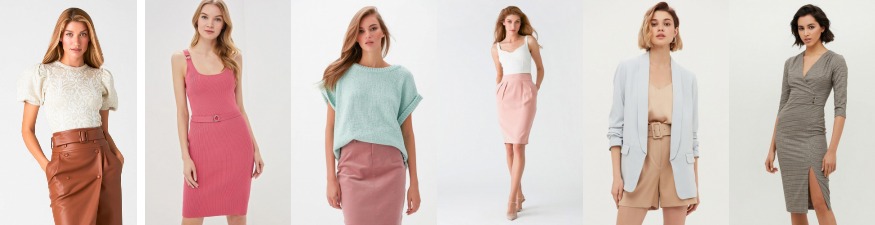 L�weRepubli�  ����������� ������ ������� �� ����� ����! ��������...