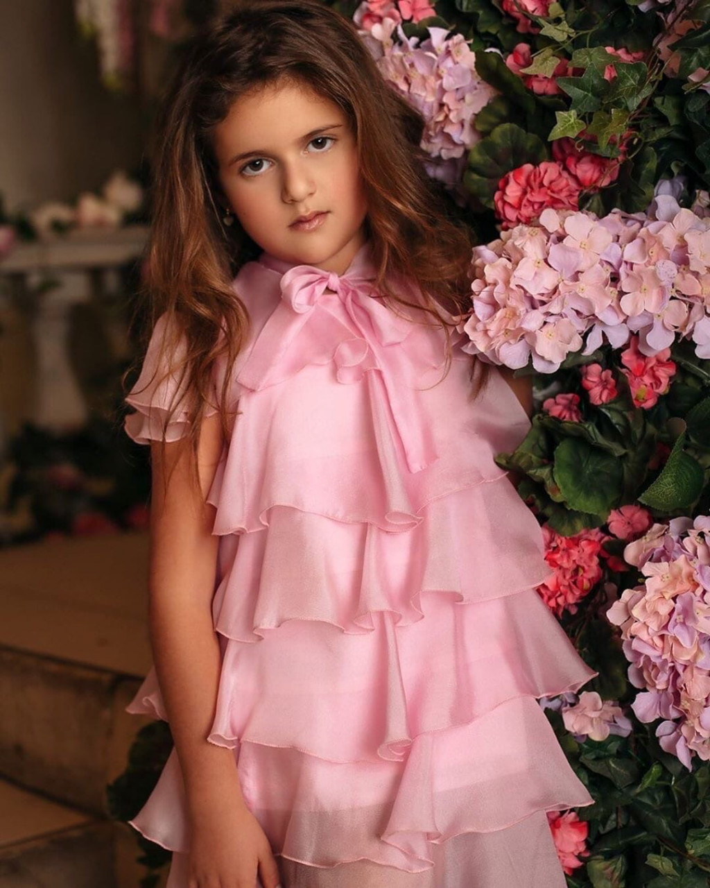 ����� ���� ��������! ���� ����������� � ������ ����� �����. ��������������! ����� �������� �� ���� ��thrin. ������� ������ � ����� $tilnya$hk�, Jun0, B0b0li, Cocodrill0, Cookie, Colabear , Wojcik, May0ral, Mi�lt � ��.