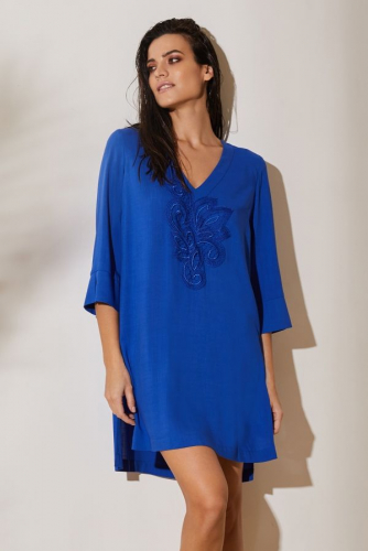 �������������� ������ ������ - ���������� ���� � ���������!  