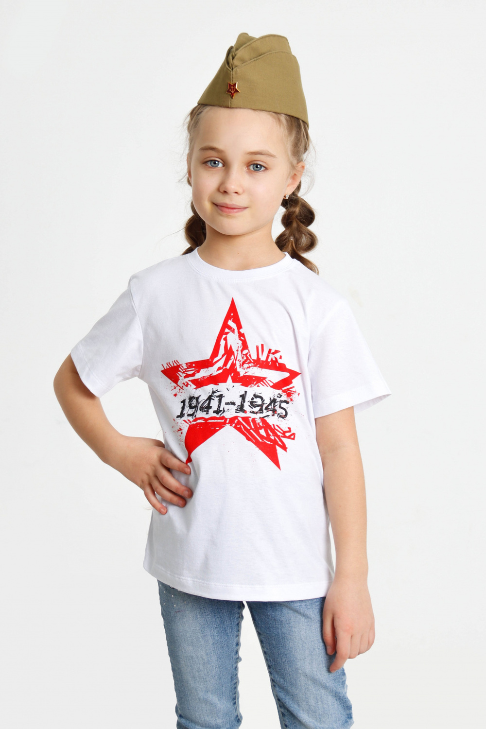 ���� �� 04.04. ���������������! ������ ���� ���������! ������, �������, ������, ��������, �������! ������ ������, ����������� ������ ��� ���� �����! ���� �� 300���! ������� 38-60. ��� �����!