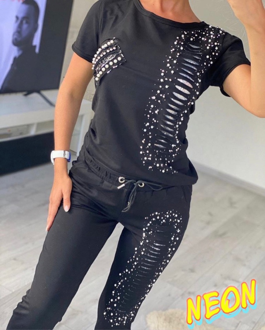 �������� � ������ ������� ���������� �� �������� �������� �� ��������, ������� 42,44. �� �������� ����� ����.