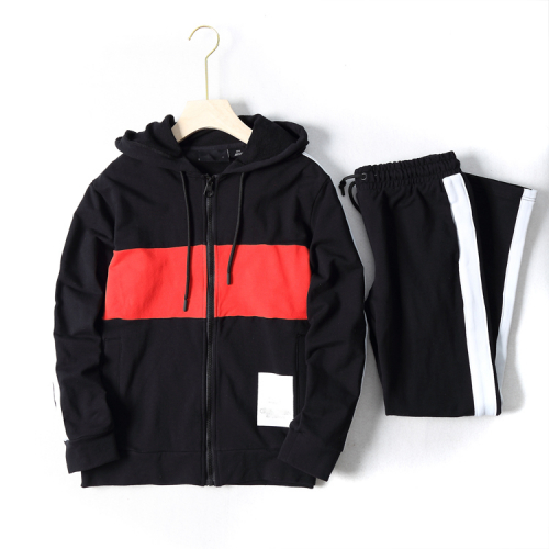 ������ ������� ����: 2490 �   �����: C;k  