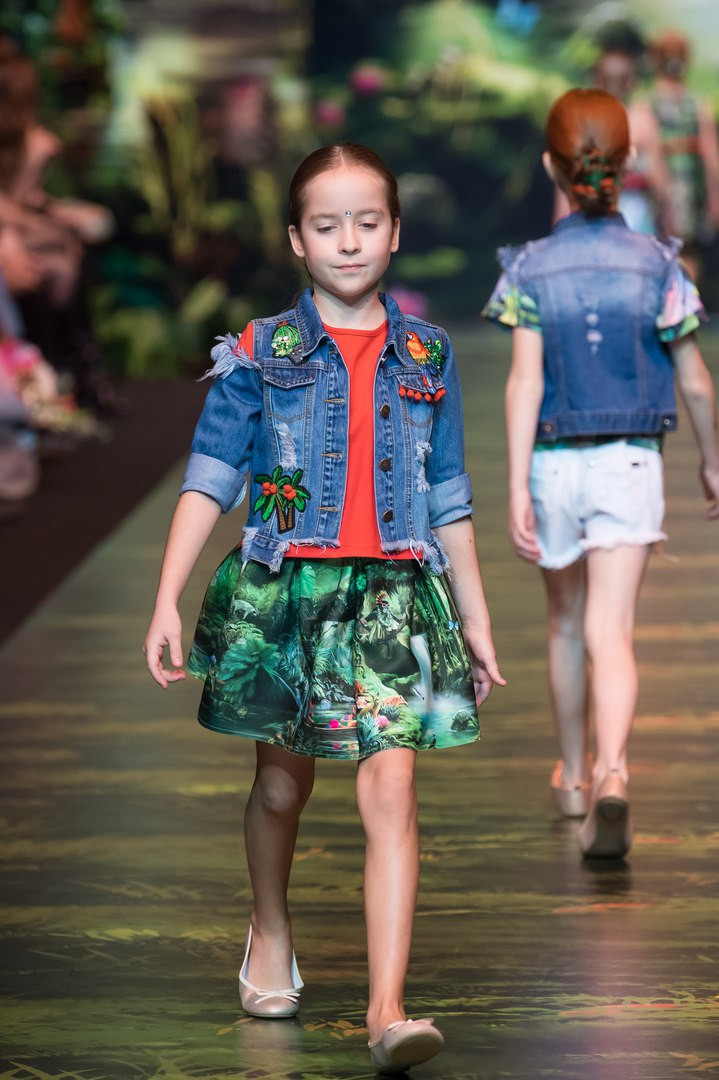 ��������� ���� �����!) ���� � ��������� ��� �������, ��� �������� ����. ������� � 110 �� 146