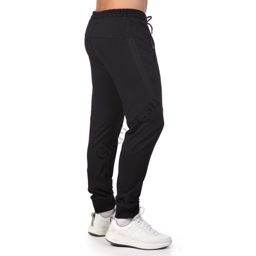 �������� ���������� ����� ��� ������� �����, ������� � �������) �������� 50-52 � 52-54. ����?