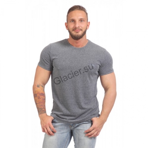 ����������! ������������� �������� �� ������� ����-���������. �������� 52-54 � 54-56