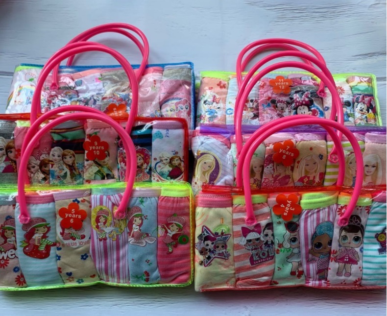 ���� �� 11.04.2021�. ������� ����� �� 170��. ���������� ������. ���� �@��������. - 1