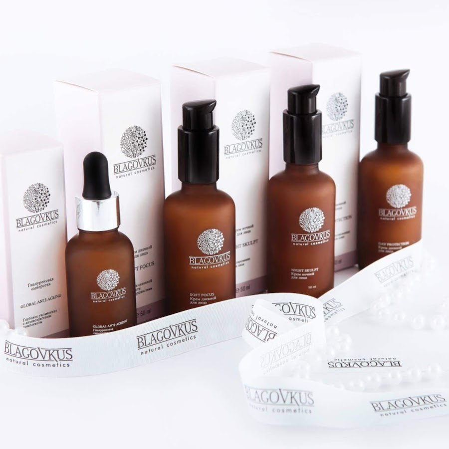  ���� ������� �� 13.04. ����������� ������������ ��������� ����������� �������� S@tiva, Bl@govkus! ����� ������������� �������. ����� 18.