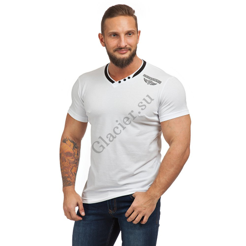 ����� �������� - ������-���! ������� 42-52