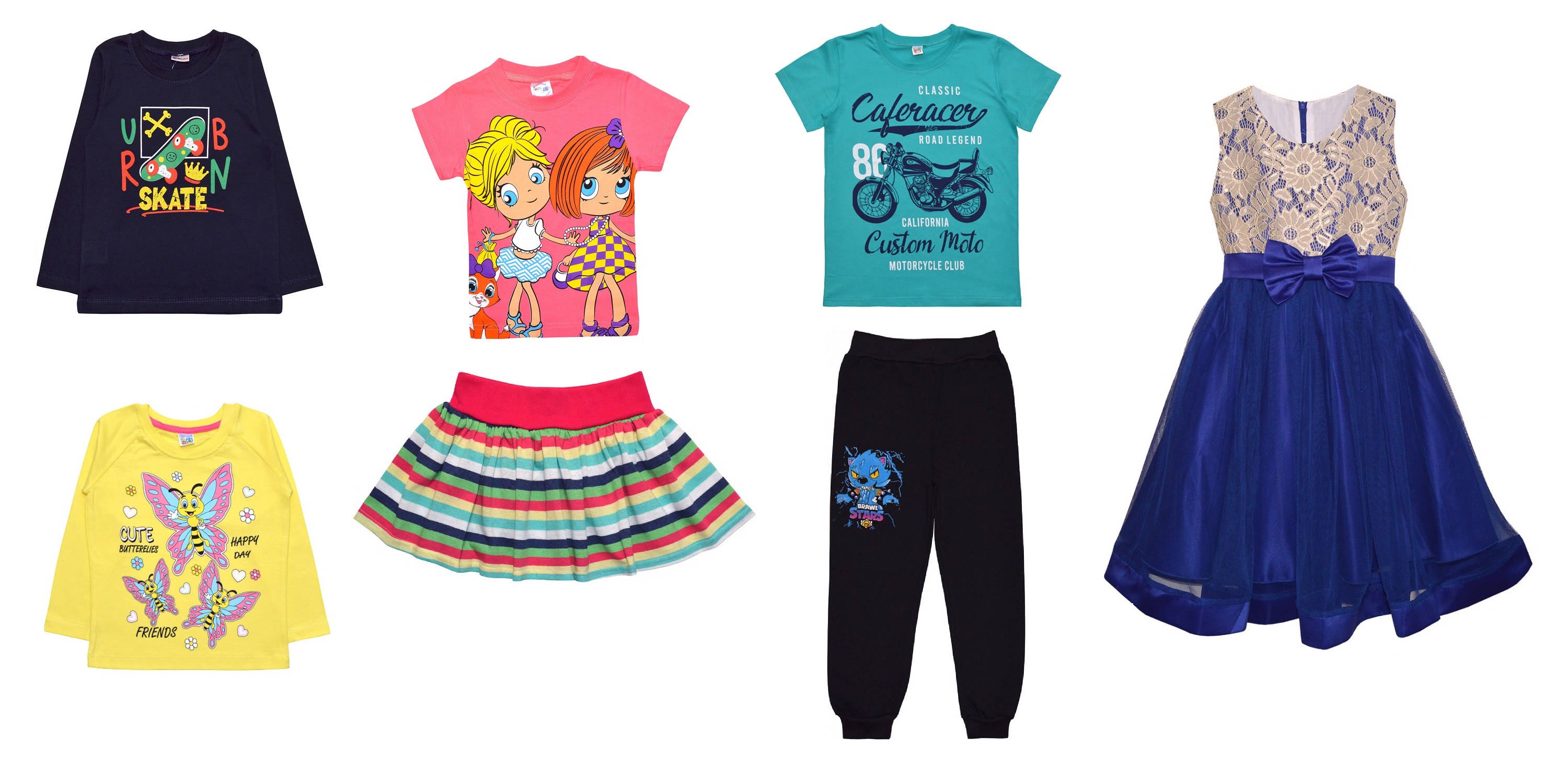 ���� �� 19.04. ������ ���� !!! ������� ������ �� ��������� ������� 