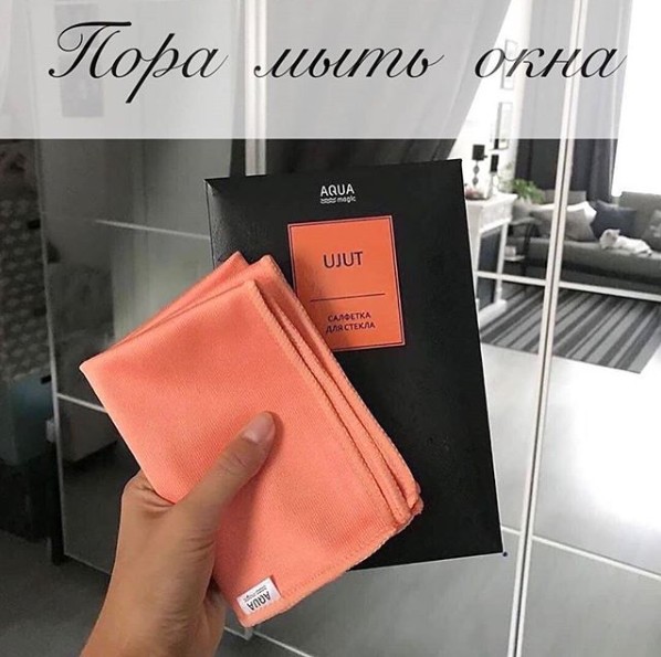 ��� ����� � ��� ������ ������ ����, �������? ������ ��������....