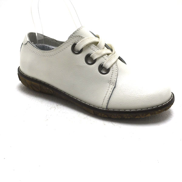 [b]���� �� 05.04. ���������� ������� ����������� �����!!  ����� �������� ��������! �.2. [/b]