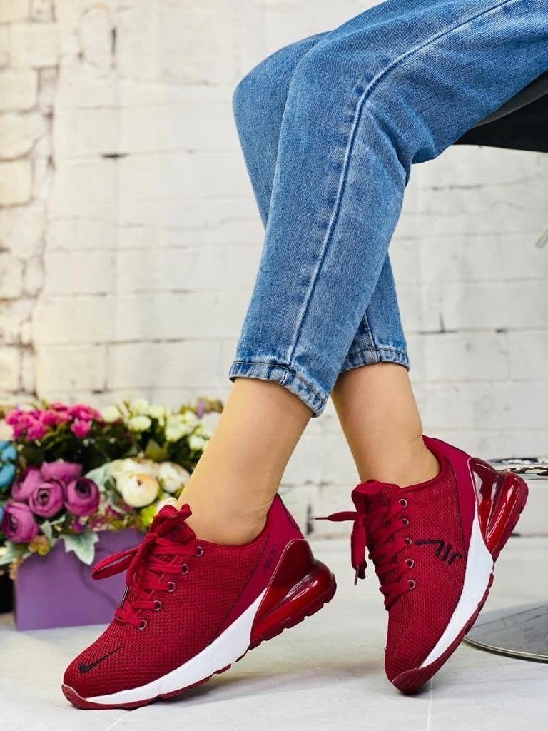 [b]���� �� 07.04.  ���������� ���������! ��������� � ����! [/b]