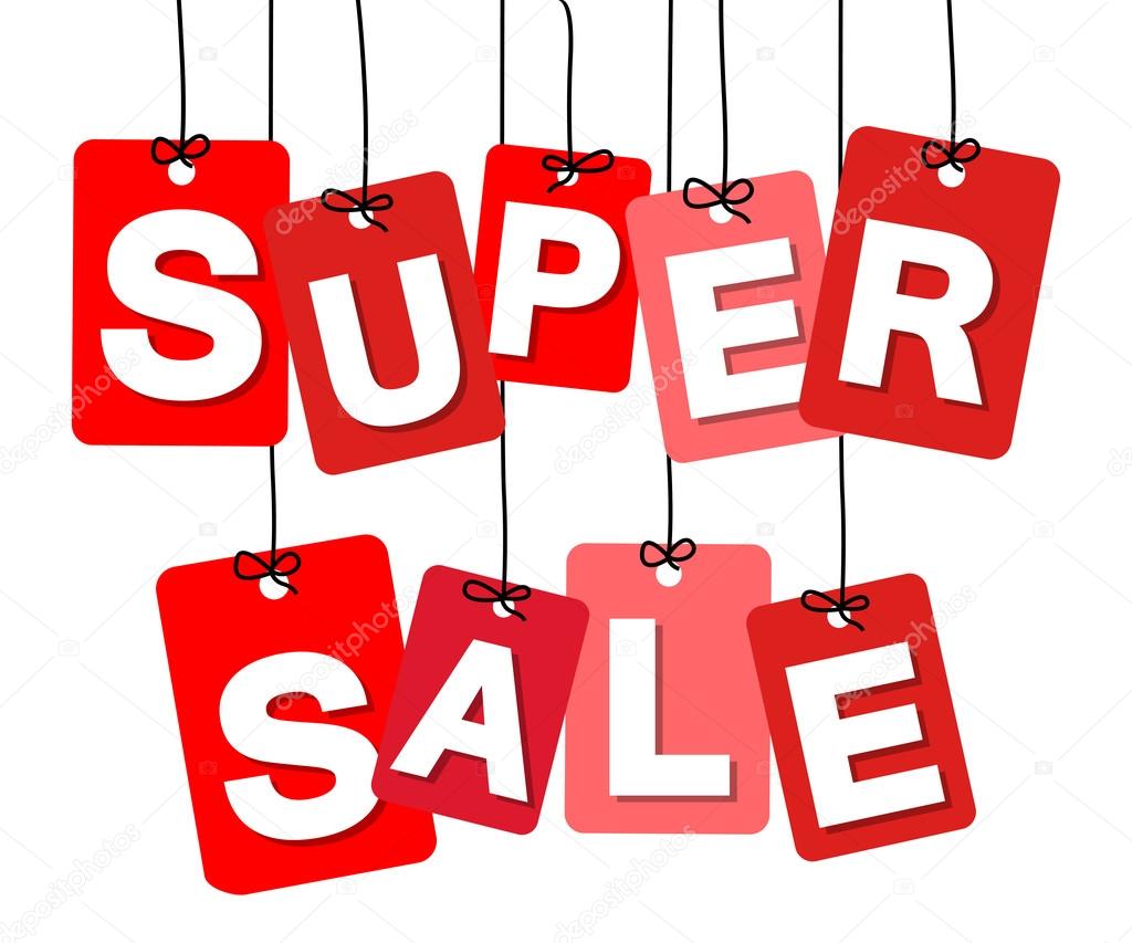 ���� ������� �� 05.04. SUPER SALE �� -90%%%! ���� ������ ����! �� 118 ���.!!! ������� ������ Gloss - �������� ����� �������, ������, ���������, ����, ����