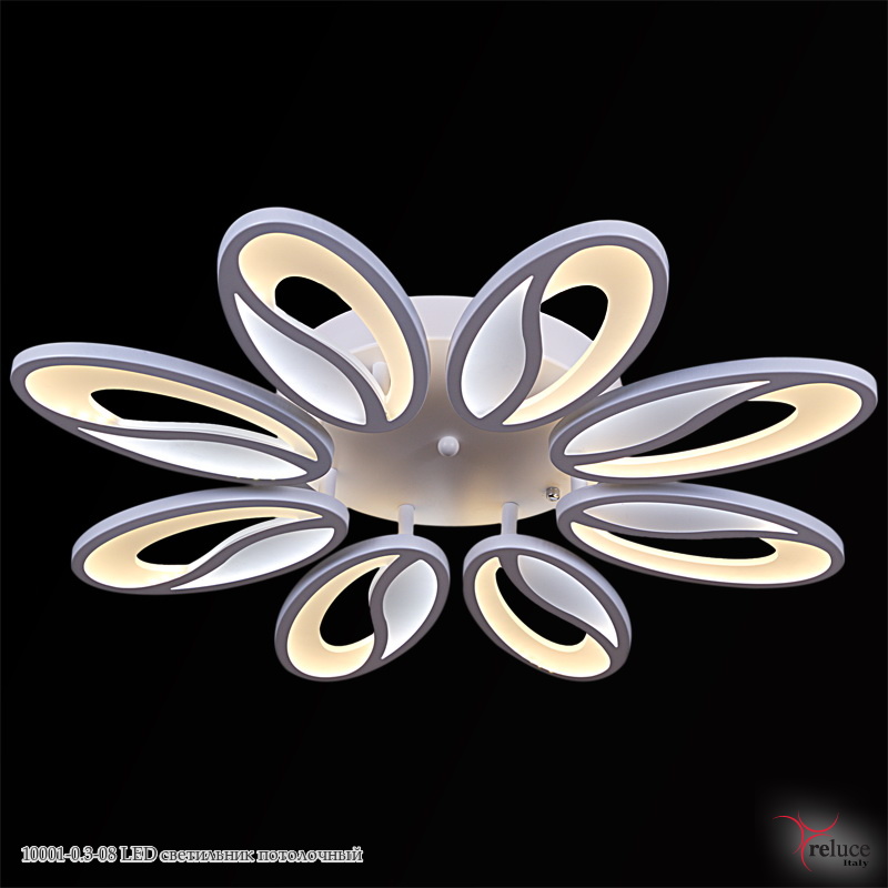 ���� �������. ����������� premium ������ , Led ������, ������ Illu*mico, Re*luce, � �� ������, �������, ���, �����. ������� ���������- ��������� � ���������� ������ � �� ������.�������.����� 8/21.