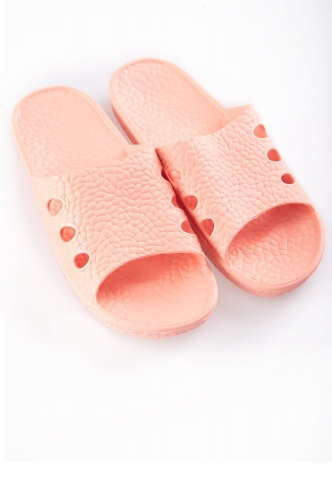 ���� �� 12.04. ��������� ����� �� ���������� �������������� ��� �������� � ����� - ��������� ������, ����, �����, ������, �������� �������! ������ ���� �� 65 ���! ��� �����! ����-11