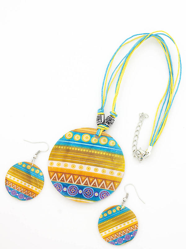 ��������� �� ����������� ������