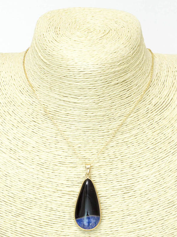 ��������� �� ����������� ������