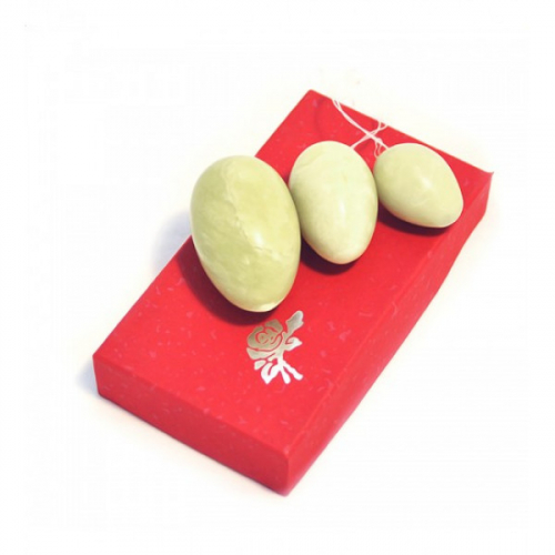 ���������� �������� ���� ���������� ����� ��������� ���������������� � �������������, ����������� � �������� ��������� ����������� ������� �����, �������� ����� ������ ����� � �����.