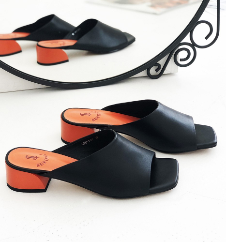 ��� ����! ������ ��������� �� ��� �������