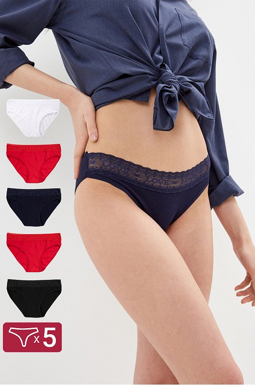 ���� �� 12.04. ������������ �������� ����� �� �������� �������������� Baykar, Donella, Nicoletta. �������, ���������, �������, ������ �������, ������, � ����� ������� ����� � �����! ��� �����! ������� ����! ����� 17