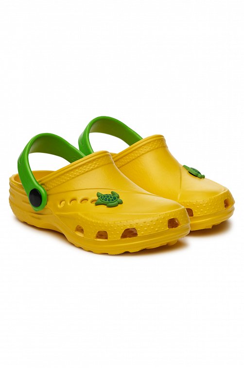 ���� �� 12.04. ��������� ����� �� ���������� �������������� ��� ����� � �������� - ��������� ������, ����, �����, ������, �������� �������! ������ ���� �� 65 ���! ��� �����! ����-10