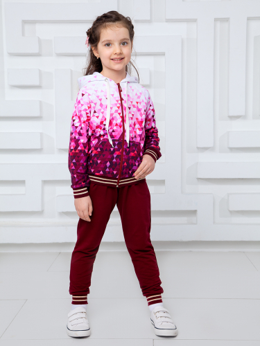 ���� �� 18.04. ������� ������ ������! ������! �������� �������� ������! ���������� �������! � ����� ������ ������������� ������!!!!!