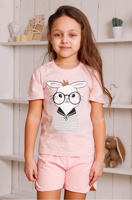 ���� �� 12.04. ������������ ������� ����� �� �������� �������������� Baykar � Donella. ������� �� 50 ���, ��������� �� 130 ���, ������� �� 88 ���! ����� ������� �������� �� 59 ���, �������! ������� ������� ������! ��� �����! ������� ����! ����� 85