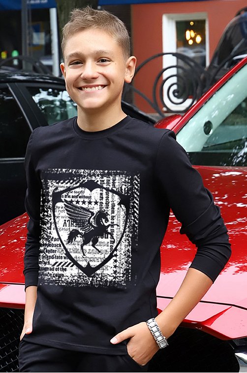 ���� �� 12.04. ������� ����� ������������ ������ ��� ��������� �� 0 �� 16 ��� - ����������, ��������, ���������, ������, ������ � ������! ������ ���� �� 55 ���! ��� �����! ������� ����- 86