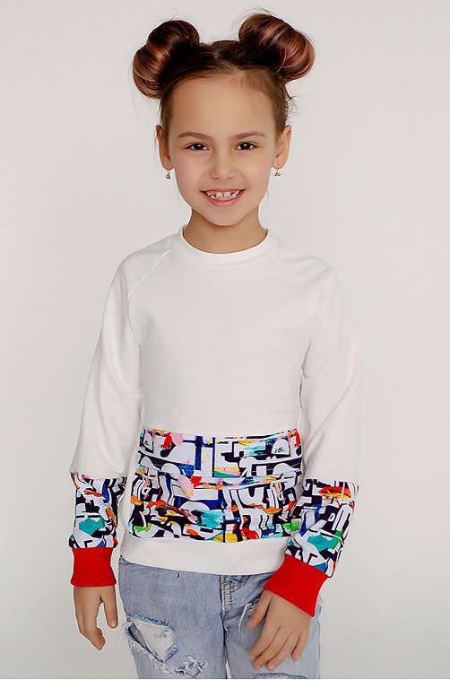 ���� �� 12.04. ������� ����� ������������ ������ ��� ������� �� 0 �� 16 ��� - ����� �������, ������, ����������, �����, ��������� �������, ������ � ������! ������ ���� �� 55 ���. ��� �����. ������� ���� 85