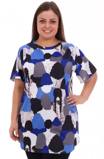 �������. �������� � �������!  