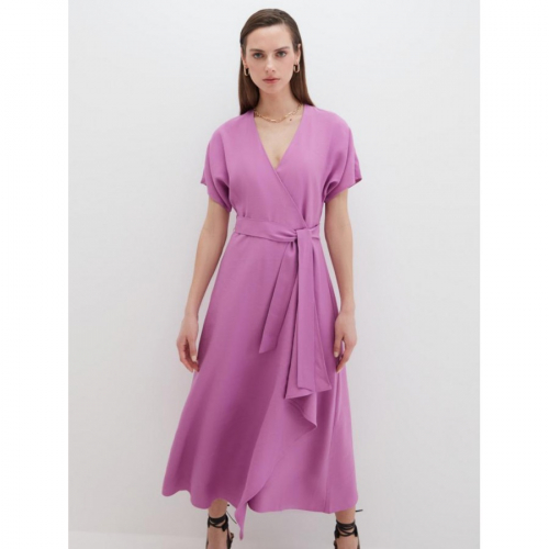 �������, ����������� �������! �������� ������ 3 ���, ������� ����������� ����!