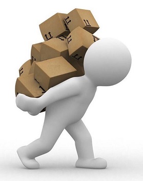 ������� 15.04 .����� � ��������� ������� ��� ���� ����� - �� ������