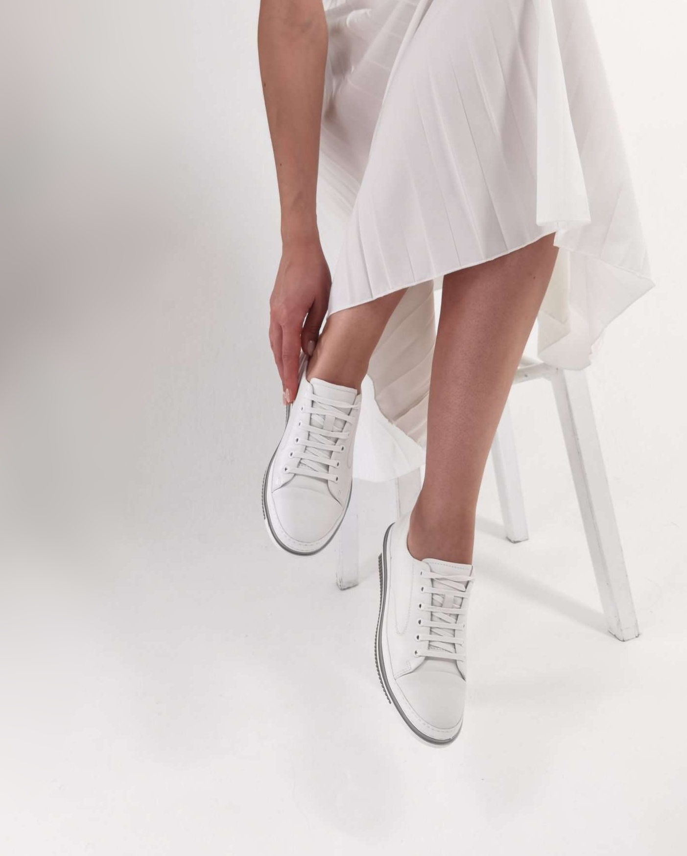 Ma������ - ��� ���������� ����� ����������� ����� ��� ��� ������, ��� � ��� ������