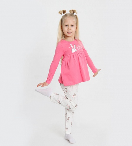 ���� �� 16 ������. �������� ������� ��� ��������� ���������.����������� �������! ������,����� ������ ��� ����� �� 0 �� 12+ ���. ����,�������,������,��������,������ � ��.��������� � ��������.��� �����.�����-59