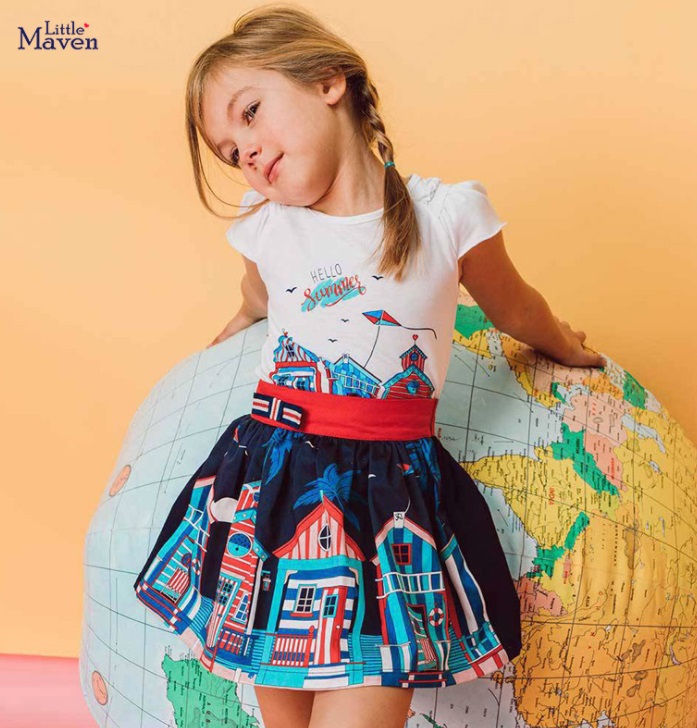 ���� �� 05.04.2021�. ������ 3 ���! �@��������! �������� ������ Little maven - ����� 2021�.