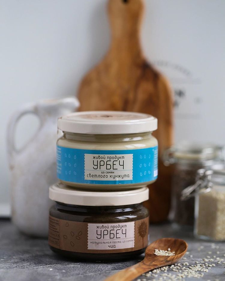 ���� ������� �� 18.04. �����- ����������� ����� �� ����� � ������. ������ � ������ ������������� ������ �� ������������� �� ���������� ������ � ����� 39. ����� �� 83 ���. ������� - �������