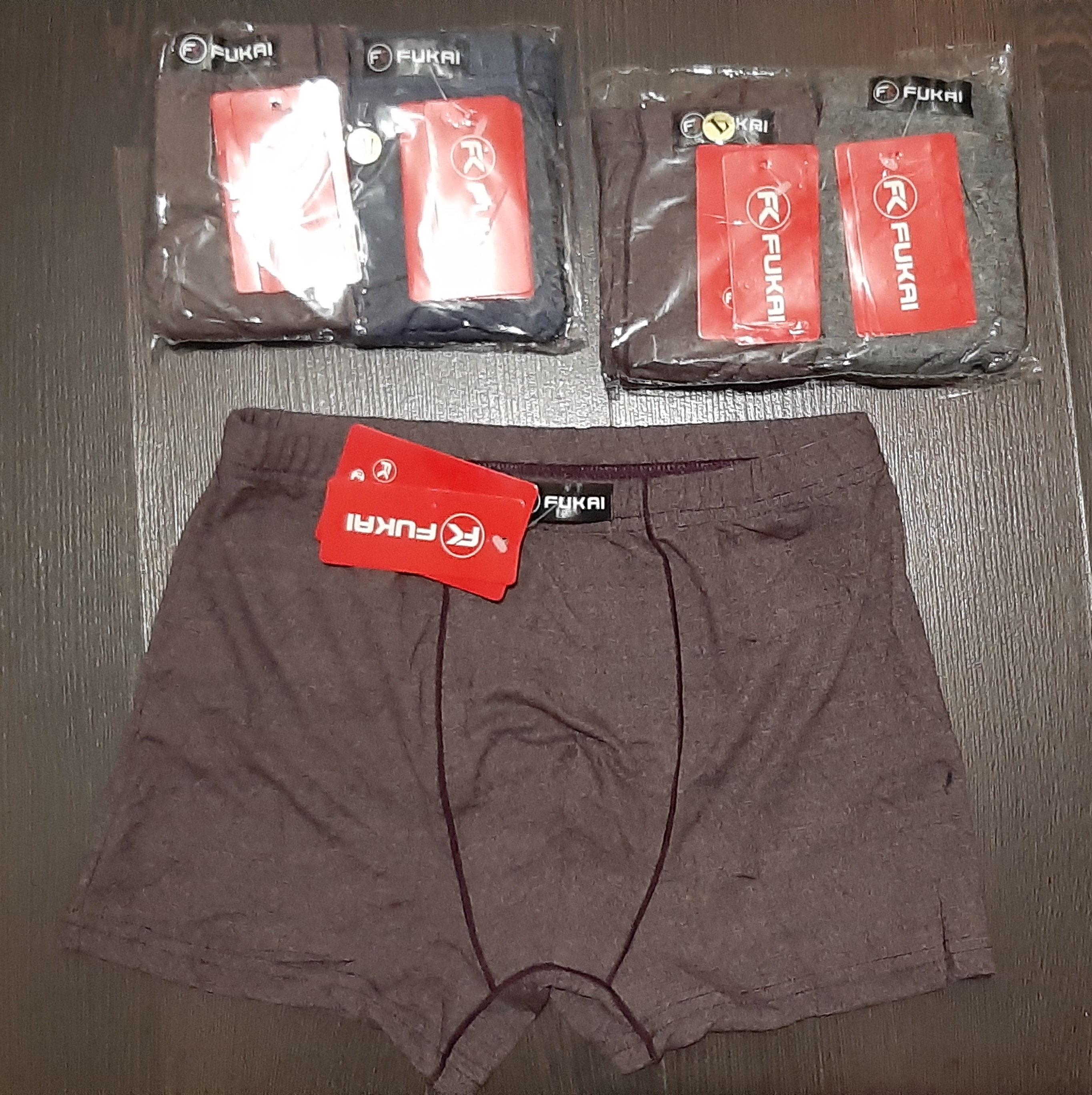 ��� ��������� ���������� �������� �������! ��� � �������!