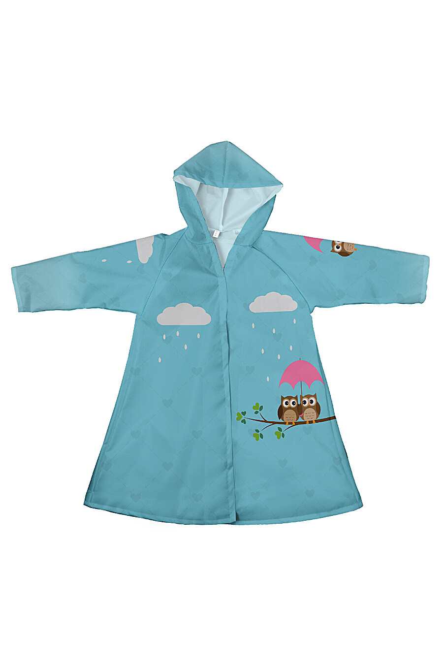 ����� �������� ��������� �������!!  98-104��, 110-116 ��, 122-128 �� � - 800 ���