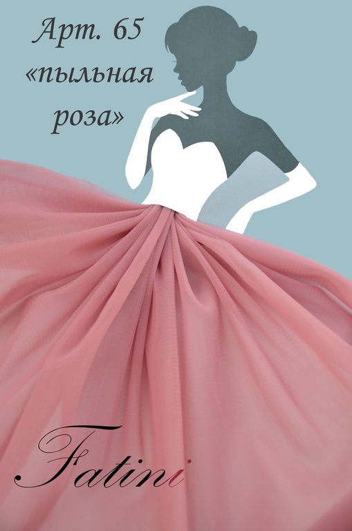 ����� ���� �� ������ � ������ ������! ��������� ���)