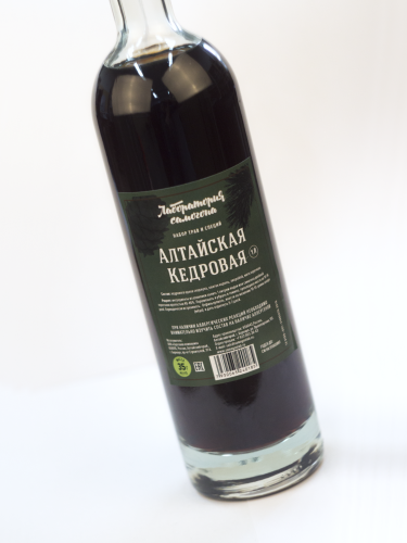  ������ ���� � ������ ��� �������������� �������� �� �� ����������� ��������. ������� ������ ��� ������������� ����, ����� � �������: �������, ���� ������, ������, ��������� � ��.��������� ����� ������.