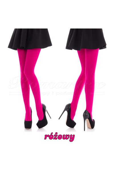 ���� �������. �������. �������� ��������: ���� �� 90 �� 320 ���, ����� 30 ������!