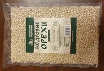 �������� ����� ������ ����. ���������! ������� �� �����!