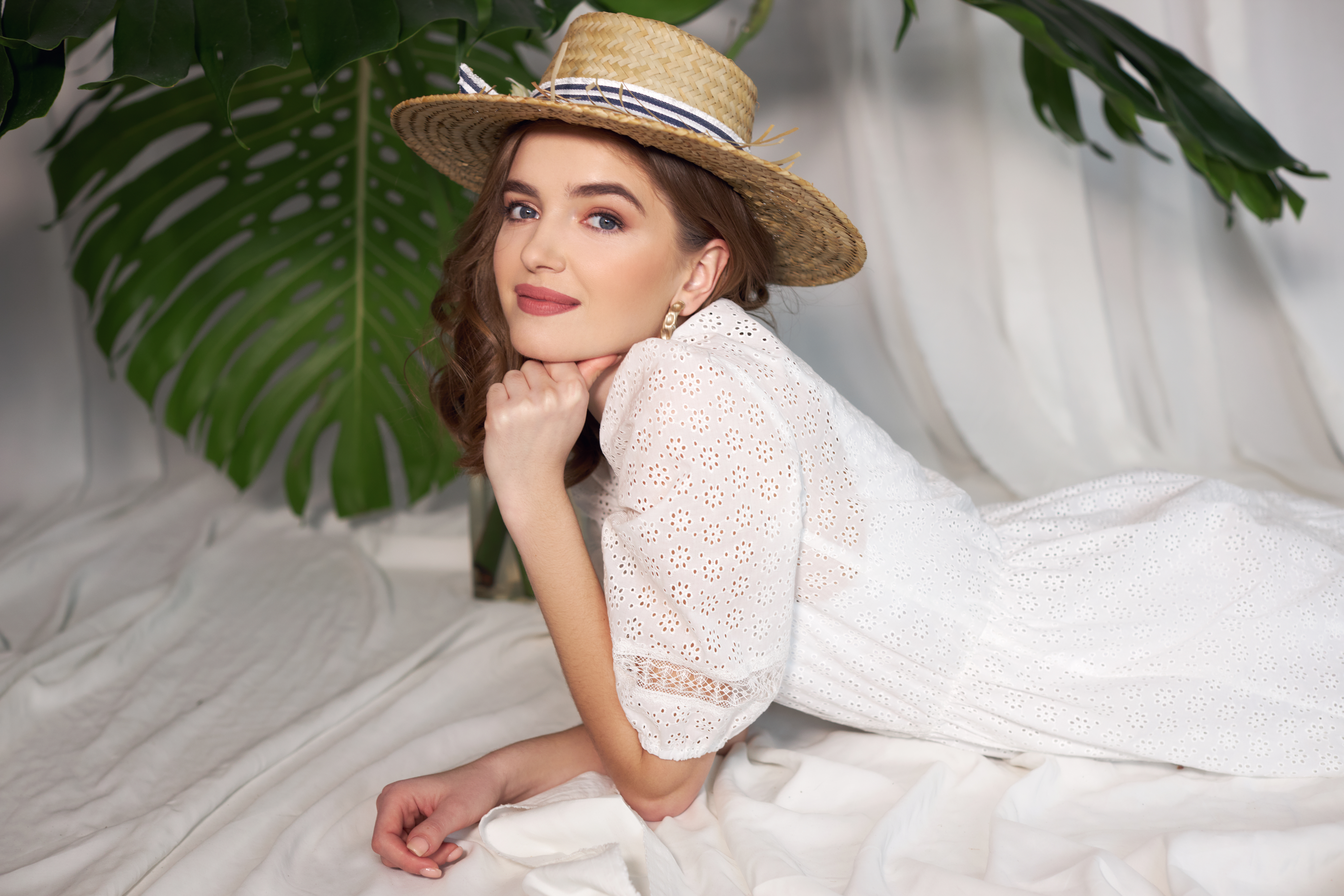 ������!!!!!!!!!!!�����������!!!����������������� �������!!!!!!!!!!!!!!!!� ����� ����� ��������� ���!!!!!!!!!!!!