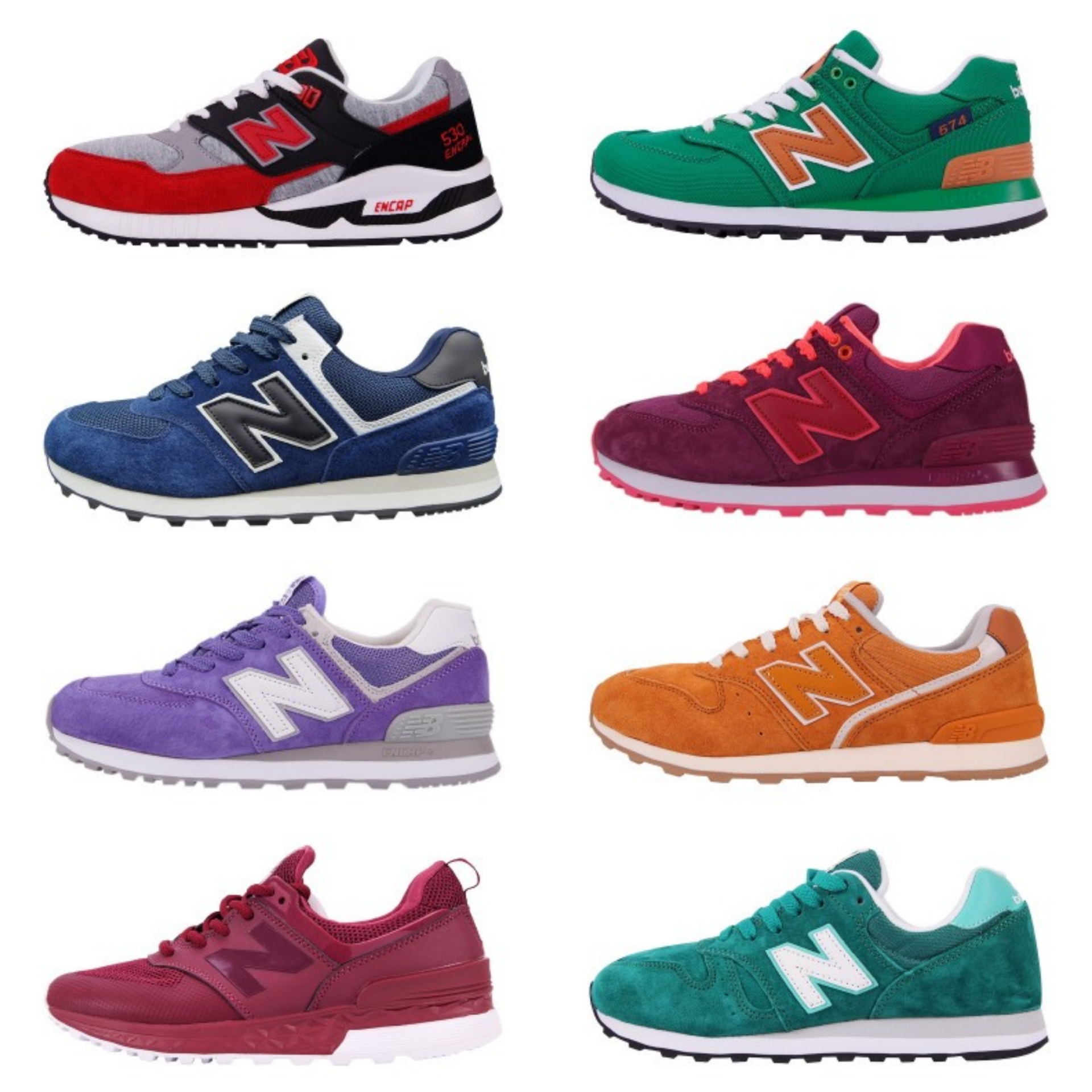 ��������� � ���� - �����. ����������� ���������! ���������� �����! 