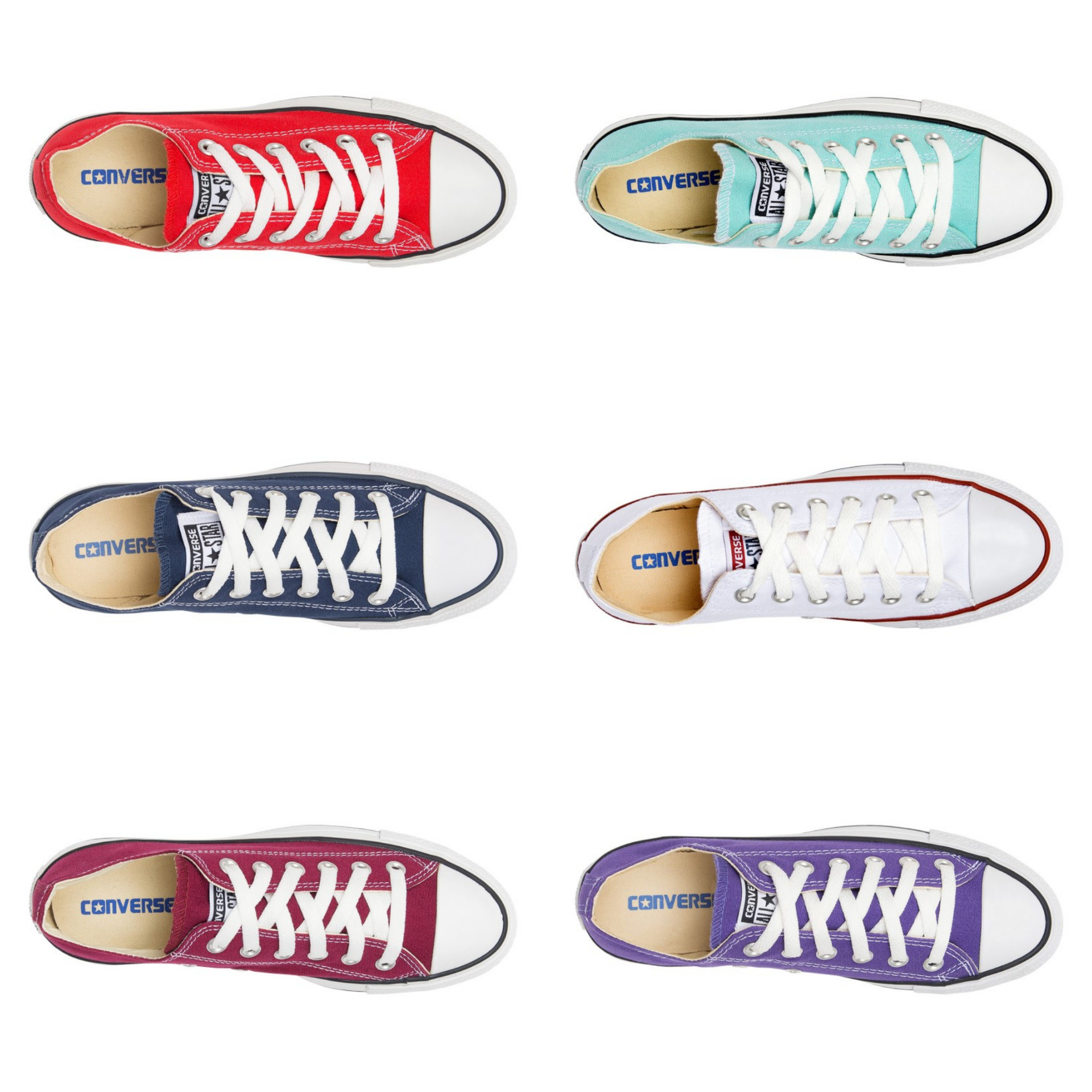 ���� �� 31 ������� �� 46. 