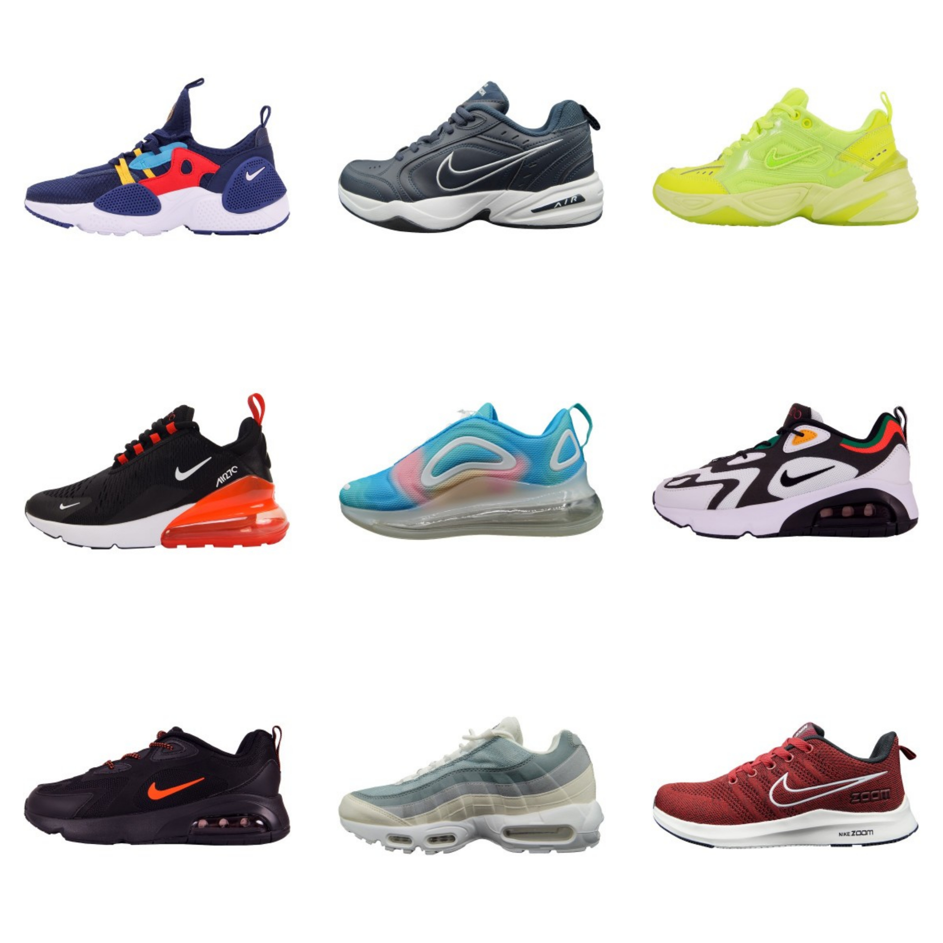 ��������� Nike �����. ����� ������������ ����������! ������� ����� �������! 