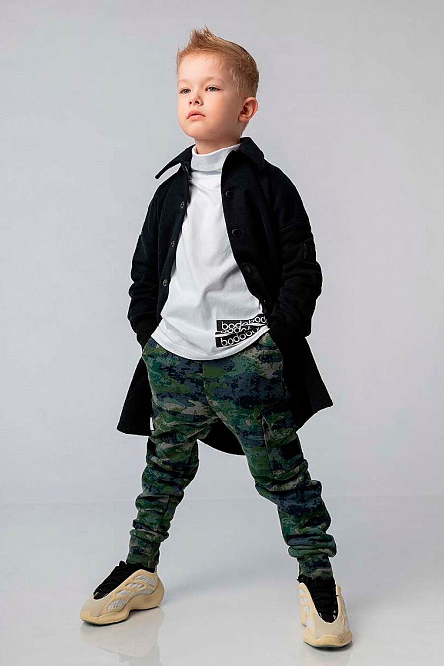 ��������� ������� �������� ������� ������ BODO! 